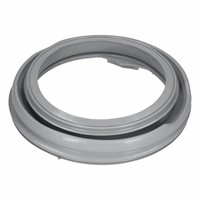 TüRmanschette Kompatibel Mit Hisense Hk1920681 FüR Waschmaschine Frontlader