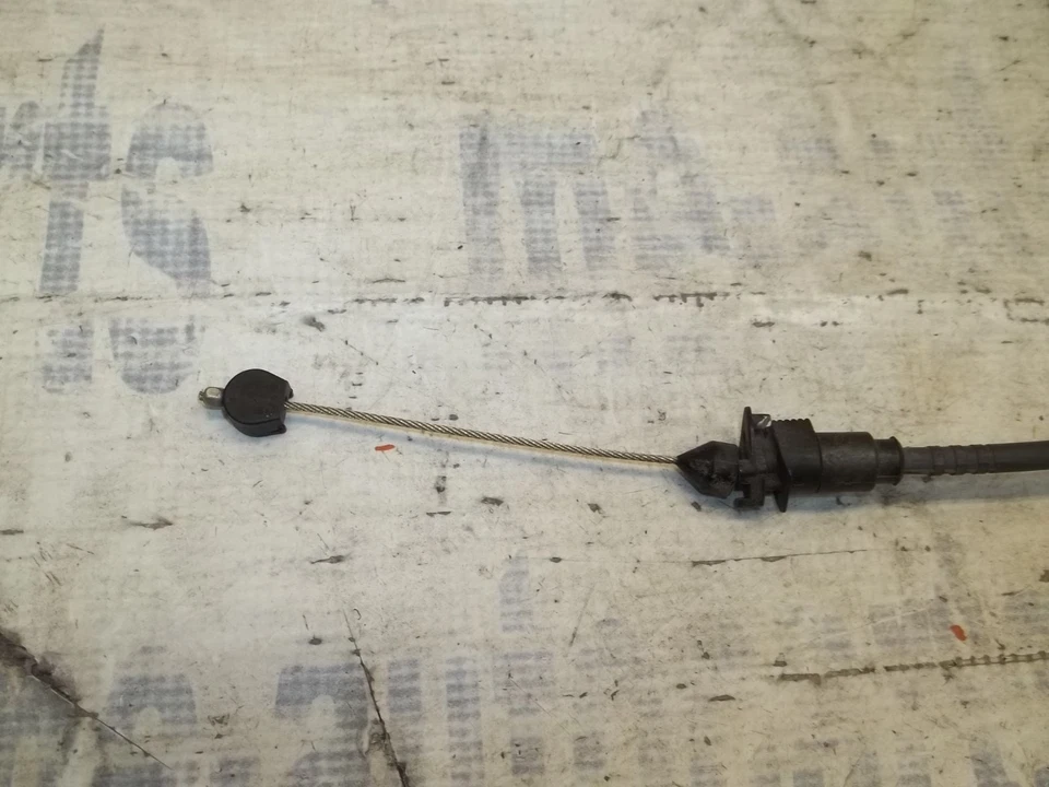 Cadillac Eldorado Seville Deville Cruise Control Module 12575409 25348829 EK - Image 3 of 4