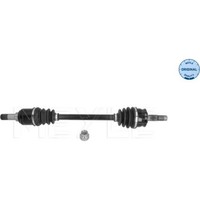 Meyle 214 498 0087 Antriebswelle FüR Fiat 500 500 C 312