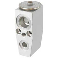 A/C AC Expansion Valve Device For Buick Regal Chevy Impala Limited Impala