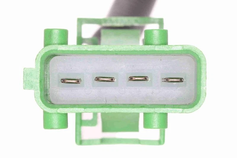 SONDA LAMBDA VEMO adatta per CITROËN C4 C5 DS3 DS4 DS5 GRAND DS DS PEUGEOT 207 - Immagine 3 di 4
