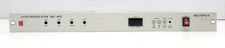 Multiplus AGILE MODULATOR SKC-M12 4-Channel Multi-Plus Cable TV Headend Unit