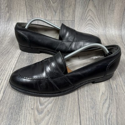 Alden 681