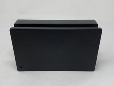 Original Nintendo Switch Console Screen TV Dock Station Charging Station HAC-007