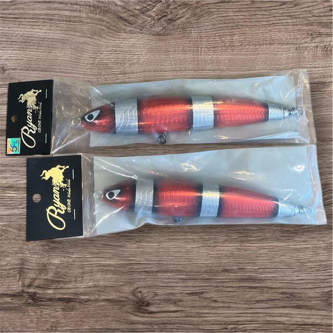 cbone rodeo220 ryan200 2本セット Limited Edition Cbone Ryan 200 180 2 Pieces | eBay