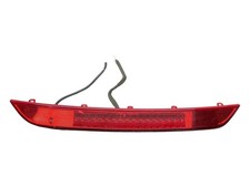 Hyundai i40 2011 Dritte Bremsleuchte234 927003Z000 CRQ4875