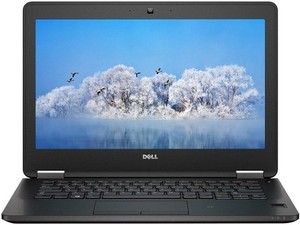 Dell Latitude E7270 | eBay