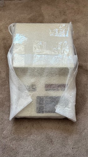 Kit de reproduction Quest Super ELF - Photo 4/6