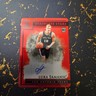 2019/20 Panini Impeccable - Spurs - Luka Samanic - AUTO 08/60