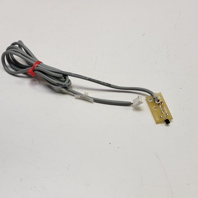 Top Sensor 905707 201223 PCB Board  LODE CORIVAL ERGOMETER 906900 BIKE CYCLE OEM