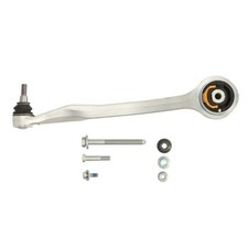 Querlenker, Radaufhängung FEBI BILSTEIN 33366 Vorderachse, links, hinten