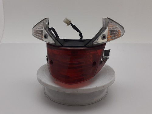HONDA NSC110 Taillight 2010-2016  