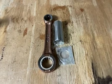 Honda TRX250R 86-89 WSM Connecting Rod 45-210