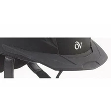 Ovation Helmet Visor
