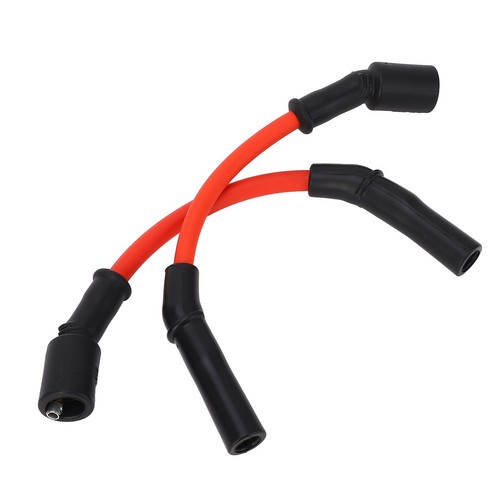 Spark Plug Cable Easy To Install Spark Plug Cable Set For Machines LVE - Picture 9 of 24