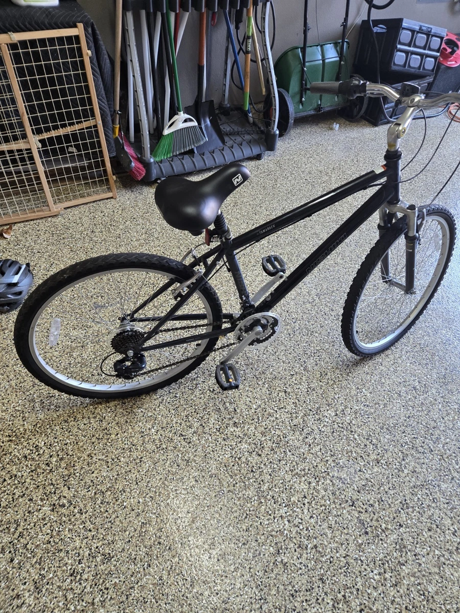 Hybrid Bike 16 in Bikes for sale | eBay