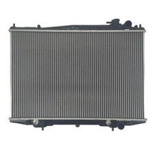 Radiator For 1998-2004 2003 Nissan Frontier 2000-2004 Xterra 2.4l 3.3l V6 2215 Radiator For 1998-2004 2003 Nissan Frontier 2000-2004 Xterra 2.4l 3.3l V6 2215