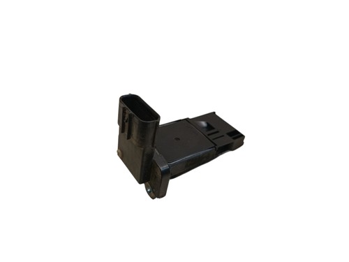 HONDA CIVIC VIII Hatchback FN, FK Luftmassenmesser AFH70M62 2.20 33718936