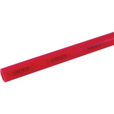 SharkBite 1/2 In. x 5 Ft. Red PEX Pipe Type B...