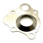 CR250 1988 WATERPUMP SEPARATOR 19222-KA4-770 MXPUK  1988 CR 250 (067)