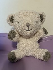 Happiest Baby SNOO Bear Coco Plush Noise Soothing Machine NEW no box 