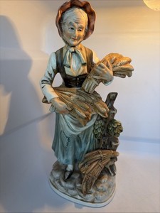 Norleans Japan | eBay