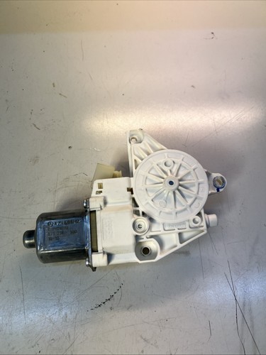 ✅ Fensterhebermotor EFH Vorn rechts A2048200242 Mercedes  W204, W212