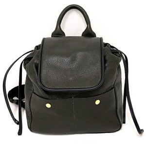 Marni Backpack | eBay display picture 1