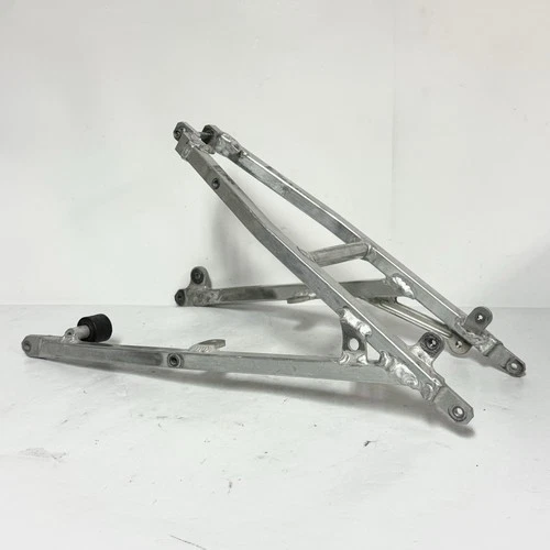 FRAME | MODEL K7
