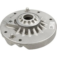Sachs 803 210 FederbeinstüTzlager FüR BMW Mini 2 X1 X2 1 Clubman Countryman