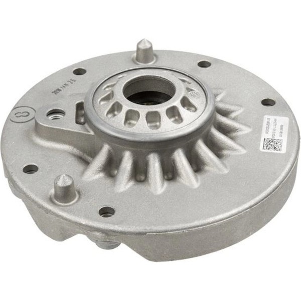 Sachs 803 210 FederbeinstüTzlager FüR BMW Mini 2 X1 X2 1 Clubman Countryman-image