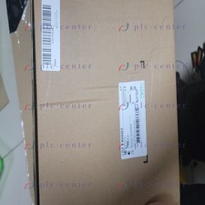 1pc New Schneider LC1F400 Free shipping 1 year warranty