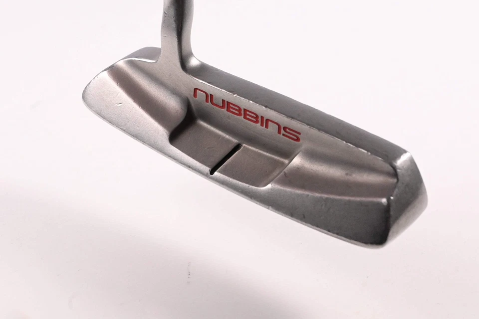 Taylormade Nubbins B3s Putter / 35 Inch - Image 4 of 4