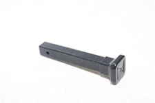 Mercury Choke Knob 855565001