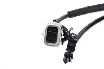 Genuine GM Front Wheel Speed Sensor Wiring Harness NEW OEM 22824524