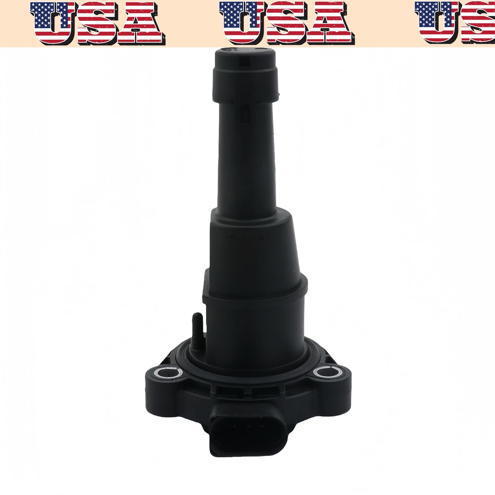 High Quality Engine Oil Level Sensor For Audi Q3 Q5 A3 A5 A6 R8 S3 S6 S7 S8 New
