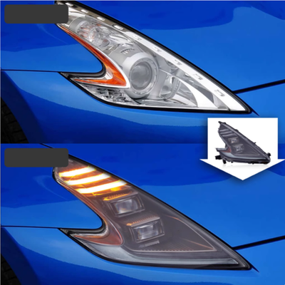 s-l400.png