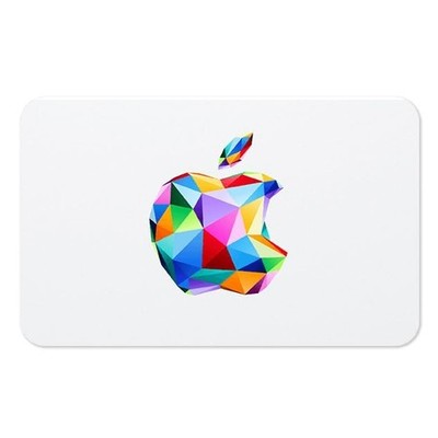   Apple MacBook Air 13''FREE iTunes Intel Core i5 1.6GHz 8GB 128GB SSD LOW PRICE