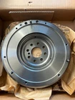OEM SINGLE MASS FLYWHEEL Fiat 0.9 TWIN AIR bz Fiat 500 Panda YPSILON 55225428