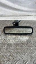 Retroviseur intérieur Renault MEGANE