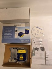 NEW Datalogic DS2100N-1200 Barcode Scanner FREE SHIPPING