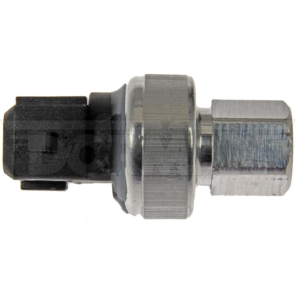 Interruptor de presión de climatización Dorman 904-622 para 94-12 Volvo 850 C70 S40 S70 V50 V70 Foto 3 de 4