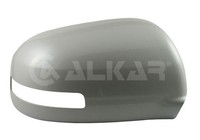 Alkar SpiegelgehäUse Abdeckung AußEnspiegel 6362859 FüR Peugeot 4008 Hdi AWC C4