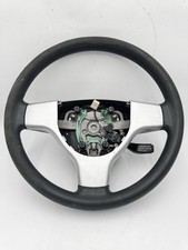 2008 Dodge Caravan Se Steering Wheel W Cruise Switch 1hr311dvaa 2008 Dodge Caravan Se Steering Wheel W Cruise Switch 1hr311dvaa
