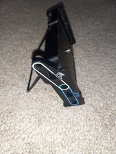  2352 Vintage Polaroid SX-70 Land Camera Types Accessory Kick Stand Mount