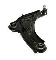 Maxgear 72-5242 Querlenker Rechts Vorne FüR Renault