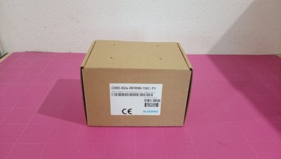 Bluebird Ladestation CRD-S2x-RFR90-1SC-T1_0.5_5