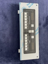 Frymaster 8262288 CNTRL CM3.5 ELE FV HEF Genuine OEM Part Free Shipping USA