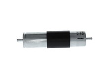 For BOSCH 0 450 906 463 LINE FILTER