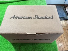 GENUINE American Standard 3175002-0070A Champion Flush Valve,